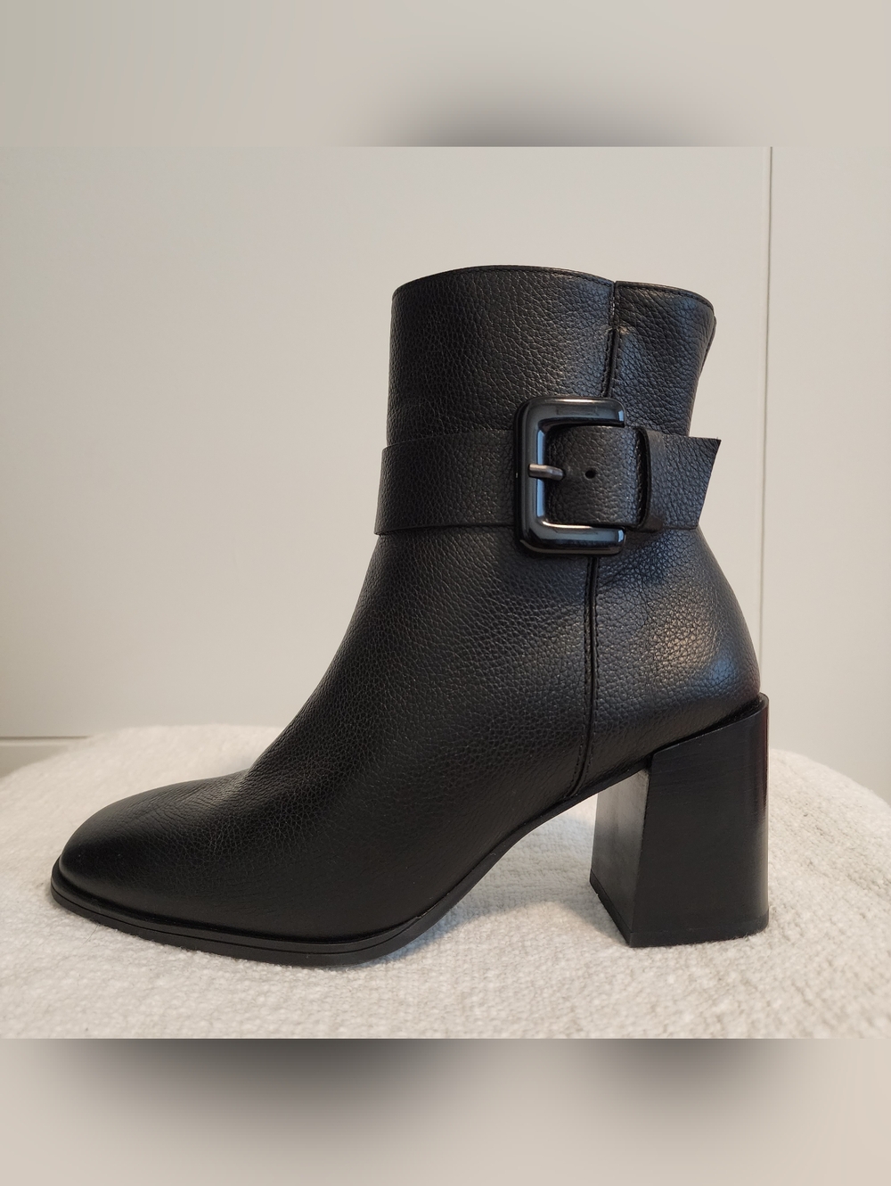 Paul Green Nirvana Bootie